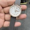 i1747985142879_2109_0_1-3.jpg Vacheron Constantin Watch (PATRIMONY)