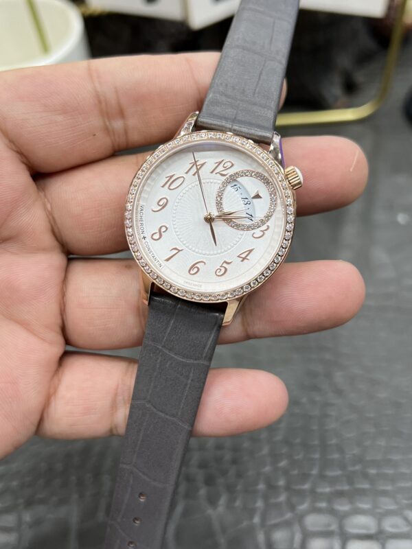 i1747985142879_2109_0_1-3.jpg Vacheron Constantin Watch (PATRIMONY)