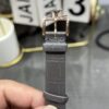 i1747985144527_984_0_7-3.jpg Vacheron Constantin Watch (PATRIMONY)