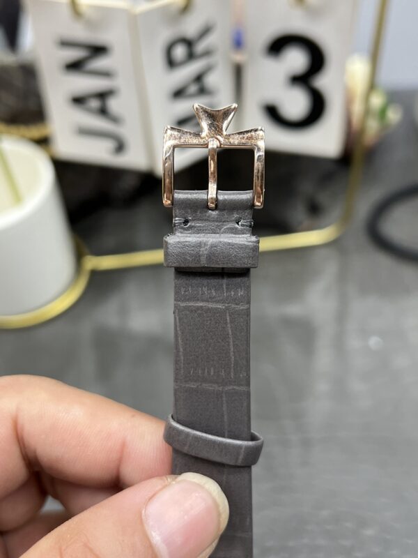 i1747985144527_984_0_7-3.jpg Vacheron Constantin Watch (PATRIMONY)