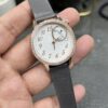 i1747985144528_6687_0_3-3.jpg Vacheron Constantin Watch (PATRIMONY)