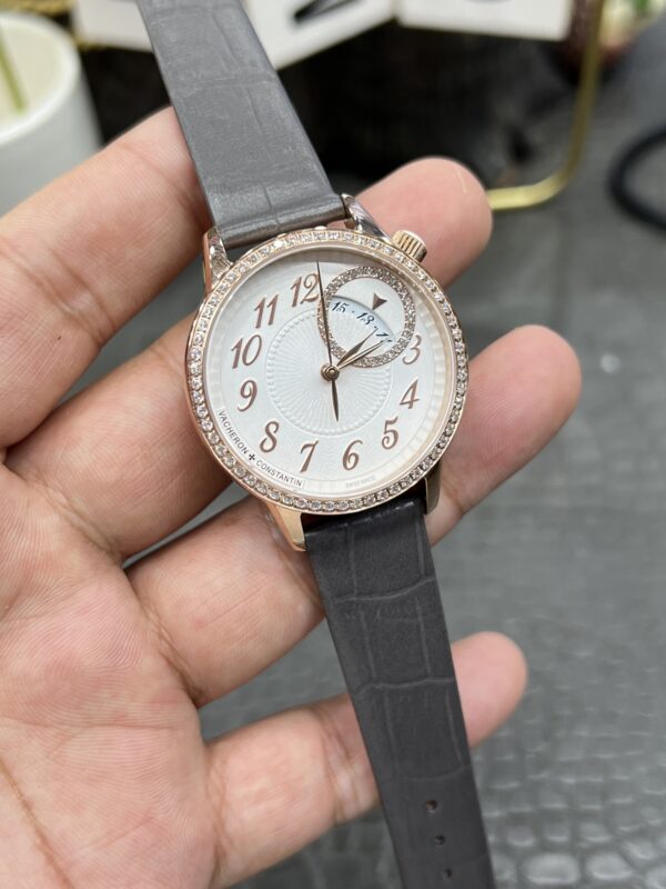 i1747985144528_6687_0_3-3.jpg Vacheron Constantin Watch (PATRIMONY)