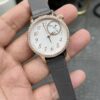 i1747985144531_755_0_2-3.jpg Vacheron Constantin Watch (PATRIMONY)