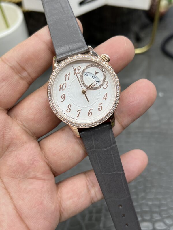 i1747985144531_755_0_2-3.jpg Vacheron Constantin Watch (PATRIMONY)