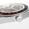 Tudor GMT-Master II 7924 Black