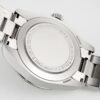 Tudor GMT-Master II 7924 Black