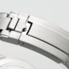 Tudor GMT-Master II 7924 Black