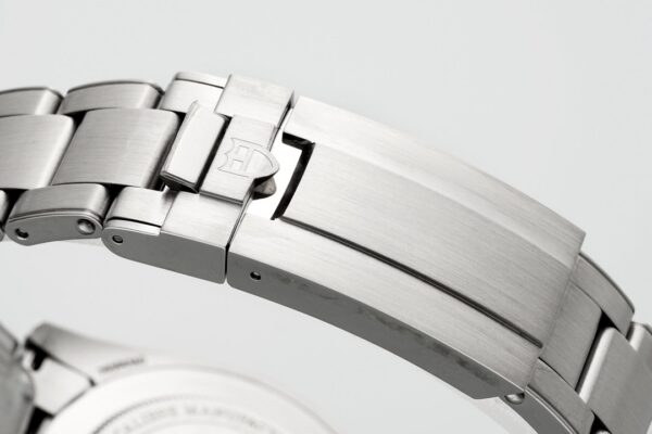 Tudor GMT-Master II 7924 Black