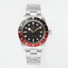 Tudor GMT-Master II 7924 Black