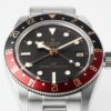 Tudor GMT-Master II 7924 Black