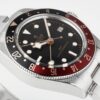 Tudor GMT-Master II 7924 Black