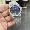 Audemars Piguet Royal Oak 15500 Blue