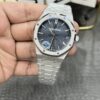 Audemars Piguet Royal Oak 15500 Blue