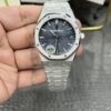 Audemars Piguet Royal Oak 15500 Blue