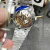 Audemars Piguet Royal Oak 15500 Blue