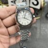 Audemars Piguet Royal Oak 15400