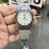 Audemars Piguet Royal Oak 15400