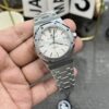 Audemars Piguet Royal Oak 15400