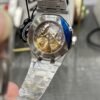 Audemars Piguet Royal Oak 15400