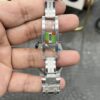 Audemars Piguet Royal Oak 15400