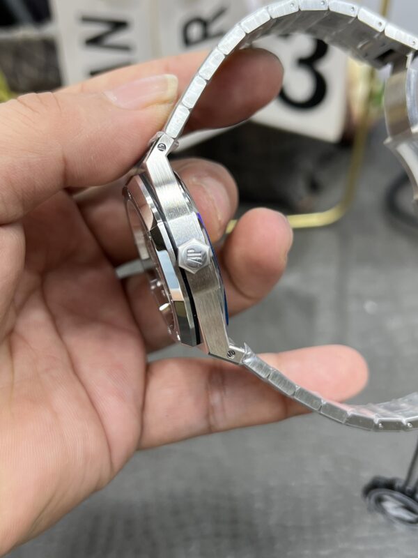 Audemars Piguet Royal Oak 15400