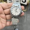 Audemars Piguet Royal Oak 15400