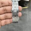 Audemars Piguet Royal Oak 15400