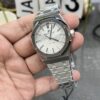 Audemars Piguet Royal Oak 15400