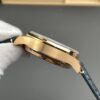 Patek Philippe Portugieser (COMPLICATIONS) Blue