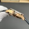 Patek Philippe Portugieser (COMPLICATIONS) Blue