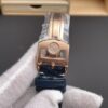 Patek Philippe Portugieser (COMPLICATIONS) Blue
