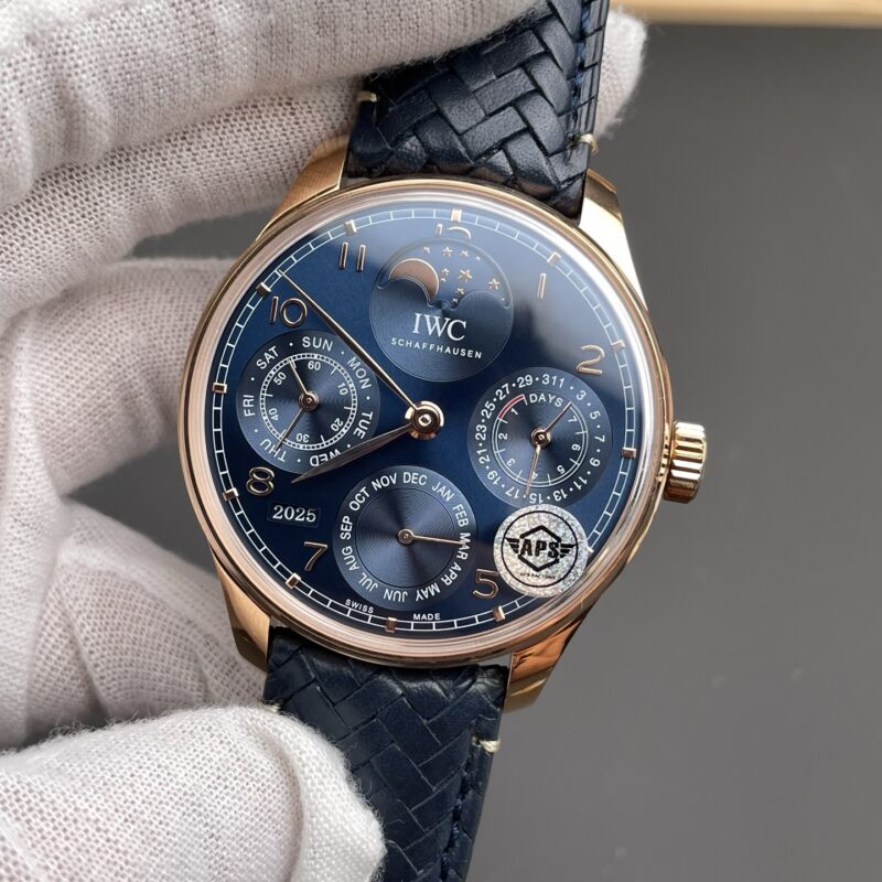 i1748021931678_4013_0_0-3.jpg Patek Philippe Portugieser (COMPLICATIONS) Blue