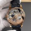 Patek Philippe Portugieser (COMPLICATIONS) Blue