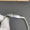 Audemars Piguet Royal Oak 16202 Blue