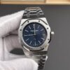 Audemars Piguet Royal Oak 16202 Blue