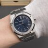 Audemars Piguet Royal Oak 16202 Blue