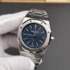 Audemars Piguet Royal Oak 16202 Blue
