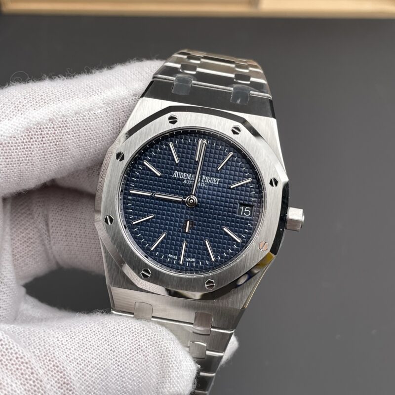 i1748022184531_1313_0_0-1.jpg Audemars Piguet Royal Oak 16202 Blue