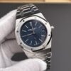 Audemars Piguet Royal Oak 16202 Blue