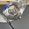 Audemars Piguet Royal Oak 16202 Blue