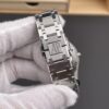 Audemars Piguet Royal Oak 16202 Blue