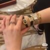 Cartier Panthere (PANTHERE) Blue