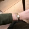 Cartier Panthere (PANTHERE) Blue