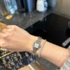 Cartier Panthere (PANTHERE) Blue