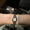 Cartier Panthere (PANTHERE) Blue