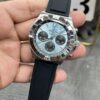 Breitling Chronomat (COMPLICATIONS)