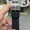Breitling Chronomat (COMPLICATIONS)