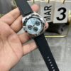 Breitling Chronomat (COMPLICATIONS)