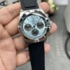 Breitling Chronomat (COMPLICATIONS)