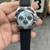 Breitling Chronomat (COMPLICATIONS)